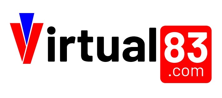 Virtual 83