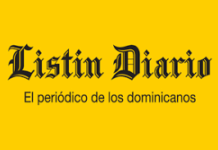 Hora de unidad nacional