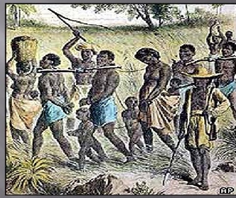 diapositivas-esclavitud-1-728 (2)