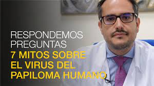 descarga (3)