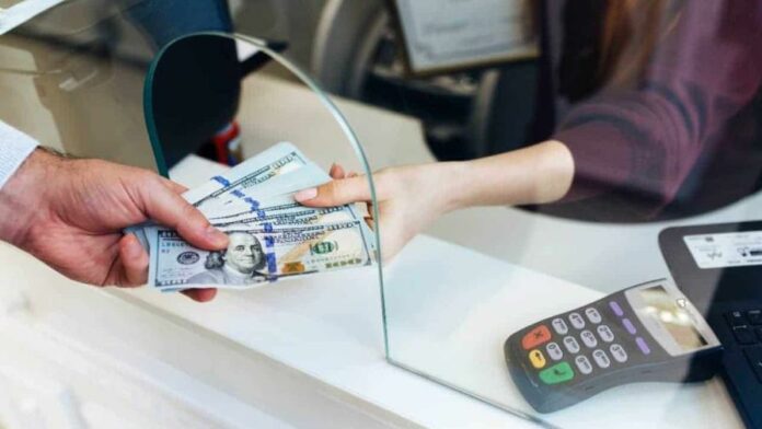 remesas-superan-los-us9200-millones-hasta-noviembre-2023-focus-0-0-896-504
