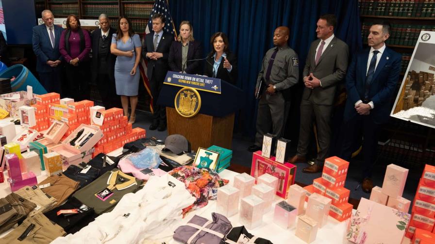 gdwcfhrw8aaflou-focus-min0.05-0.57-896-504 (1)