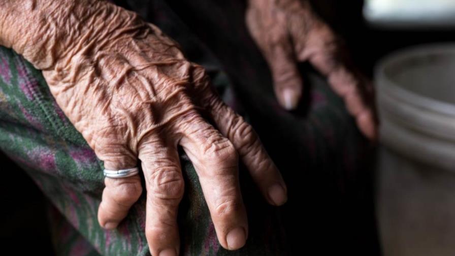 un-hombre-de-40-anos-golpea-salvajemente-a-su-exsuegra-de-74-focus-0-0-896-504