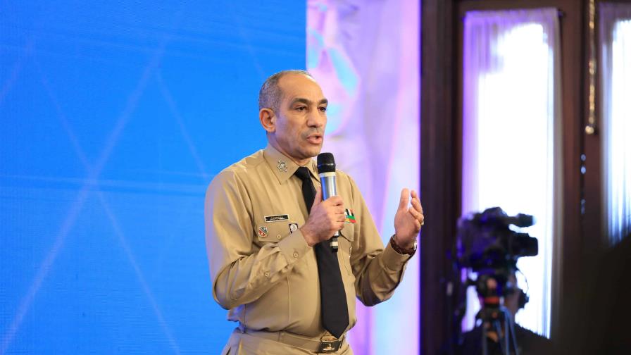 cabecillas-de-red-criminal-estan-procesados-en-operacion-panthera-7-focus-0-0.37-896-504