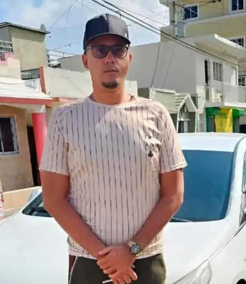 67feac5acfefb.r_d.238-202