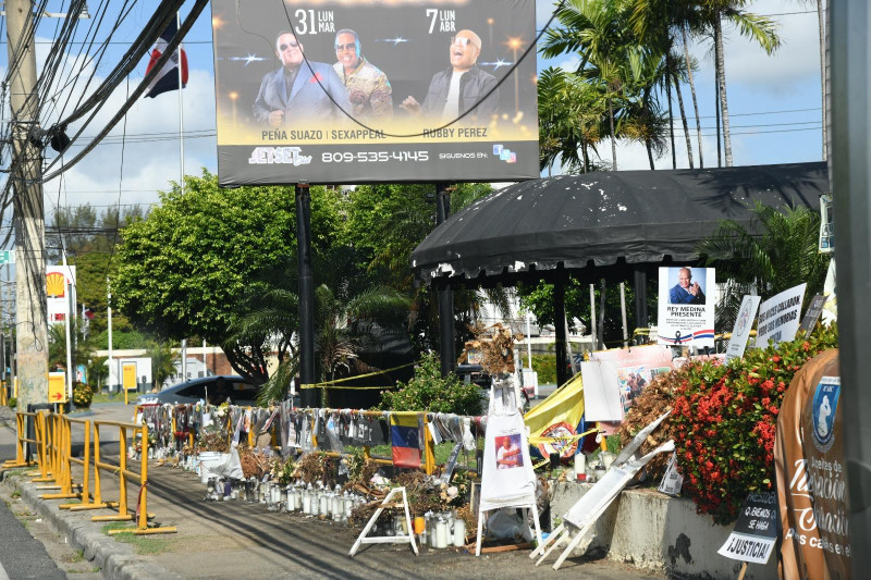 6834db2874877.r_d.801-363