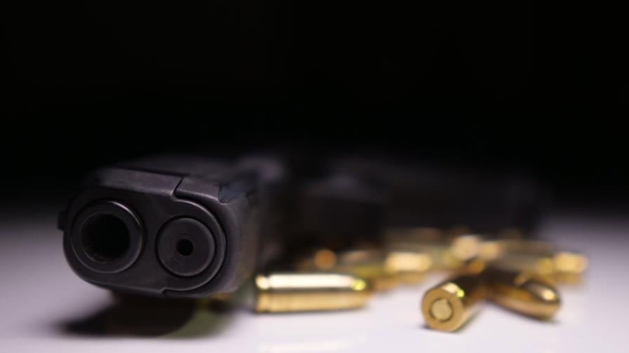 shutterstock2081969263-c5d75600-focus-0-0-896-504