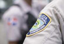 Denuncian que adolescente de 13 años fue violada por cinco personas en San Francisco de Macorís