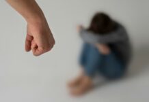 Más del 60% de los niños dominicanos sufre algún tipo de violencia en casa, alerta Unicef