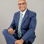 Transformación productiva y política pública contra la pobreza y la desigualdad social (IV)