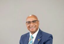 Transformación productiva y política pública contra la pobreza y la desigualdad social (IV)