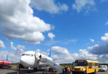 Desde dos hasta 20 años de prisión para quienes regresen ilegalmente a Estados Unidos