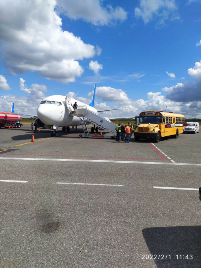 6876e07e2702b.r_d.844-510