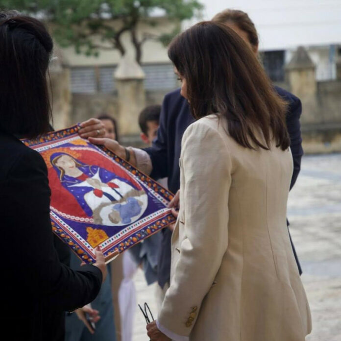 6903eaac144a5.r_d.447-361