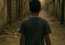 Con solo 13 años, Ángel “El Diablón” es señalado como supuesto cabecilla de banda en Villa Faro