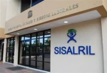 Seis ARS se oponen a propuesta de la Sisalril y proponen otro modelo de distribución de fondos