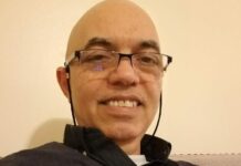 Pandillas criminales y grupos paramilitares