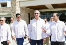 Abre oficialmente Zemí: el hotel todo incluido de lujo que apuesta al desarrollo de Miches