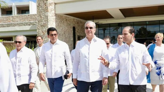 abre-zemi-el-hotel-de-lujo-que-apuesta-al-desarrollo-de-miches-ce91c999-focus-0.09-0.61-896-504