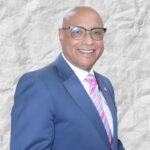 El doble filo del comportamiento del precio de los bonos en los mercados financieros (II)