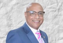 Transformación productiva y política pública contra la pobreza y la desigualdad social (III)