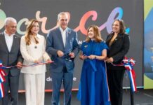 Cámara de Comercio de Producción dice en gestión de Abinader se han creado 25 mil empresas en 2025