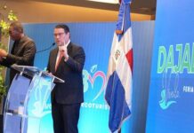 El comercio por Dajabón crece 22 % y fortalece su papel en la frontera