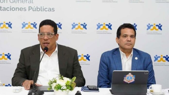 crop-w1119-h746-dgcp-y-pgr-investigan-practicas-fraudulentas-en-contrataciones-9859d6be-focus-0-0-896-504