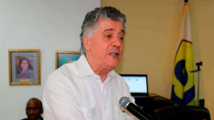 crop-w525-h350-roberto-santana1364315520200409225254-6f32eac0-focus-0.03-0.27-896-504