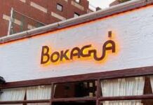 Asaltan restaurante dominicano en el Bronx y se llevan más de US$10,000