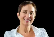 La batalla de los inmigrantes