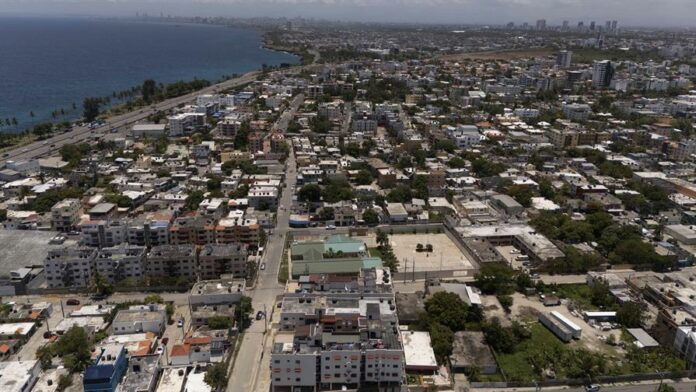 economia-de-rd-crece-22--entre-enero-septiembre-2025-b1759252-focus-0-0-896-504