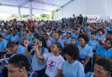 Educa y el Ministerio de Educación reflexionan sobre las Pruebas Nacionales