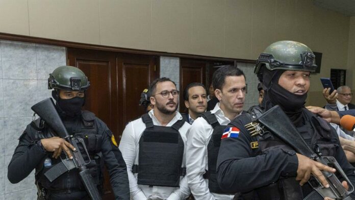 hugo-beras-esta-en-su-casa-tras-el-pago-de-una-fianza-de-rd5-millones-focus-0.15-0.22-896-504