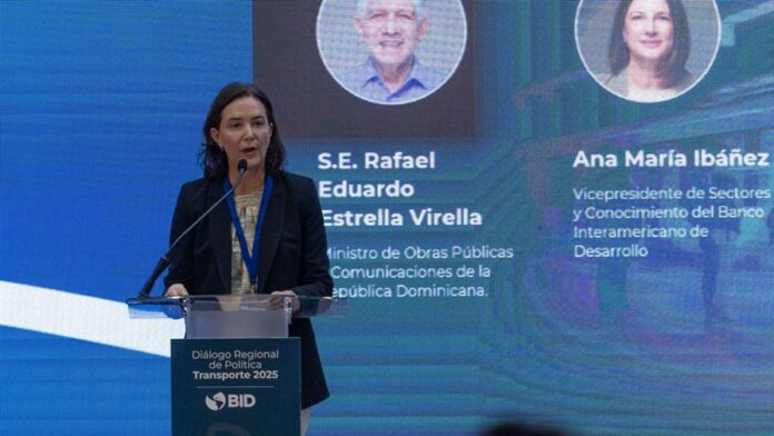 infraestructura-de-transporte-republica-dominicana-brecha-del-34-edc662ec-focus-min0.39-0.4-896-504