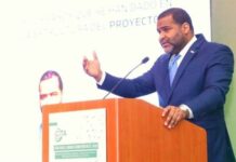 La inspección técnica vehicular tendrá una inversión inicial de US$88 millones, según la Dgapp