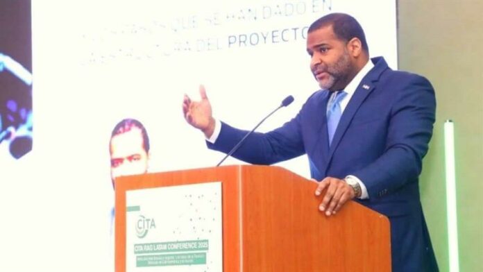 la-inspeccion-tecnica-vehicular-tendra-una-inversion-inicial-de-us88-0cf333b1-focus-0.39-0.62-896-504