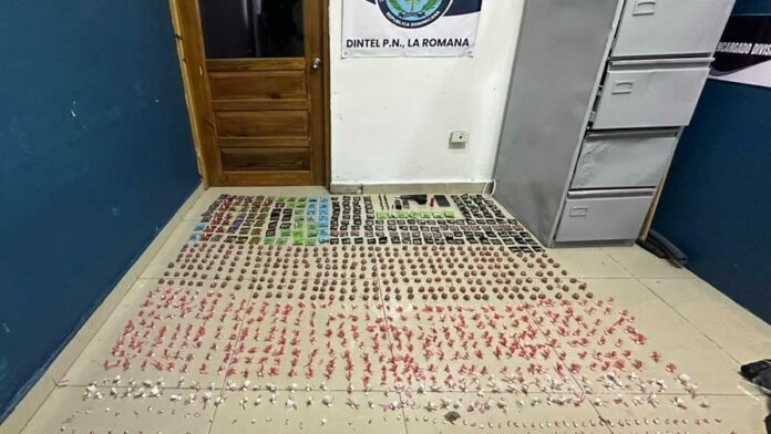 la-romana-desmantelan-centro-acopio-de-drogas-y-arrestan-a-hombre-8e0117a1-focus-0-0-896-504