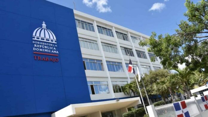 ministerio-de-trabajo-reitera-dia-de-la-restauracion-es-no-laborable-focus-0-0-896-504