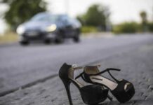 El «infierno» de las latinoamericanas víctimas de la trata y explotación sexual en Albania