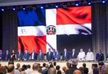 Sector agropecuario pide al presidente Abinader emitir permisos para trabajadores extranjeros