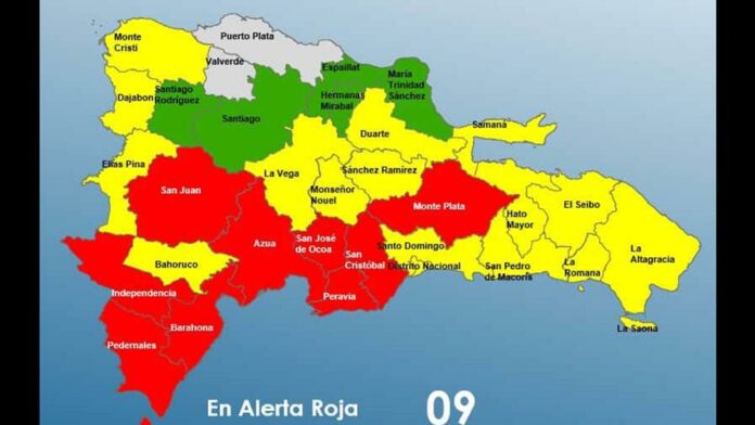 tormenta-melissa-la-region-sur-casi-en-su-totalidad-en-alerta-roja-b27c9fd7-focus-min0.08-min0.15-896-504
