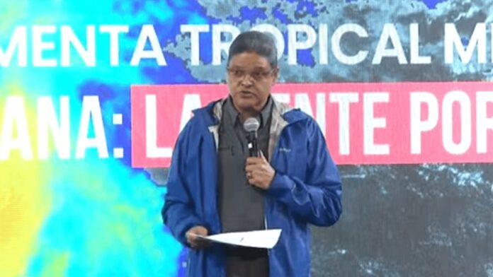 tormenta-melissa-reportan-3785-desplazados-y-775-viviendas-afectadas-50e91a81-focus-0.01-0.49-896-504