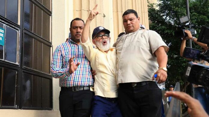 wasacs-d51f6ab1-f1c5-46d3-900a-ff8af1759eb0-ee892374-focus-0-0-896-504