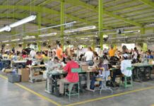 El Índice Mensual de Actividad Manufacturera asciende a 58.7 en septiembre 2025
