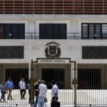 La propuesta para indexar los salarios es populista y politiquera, según diputados del PRM