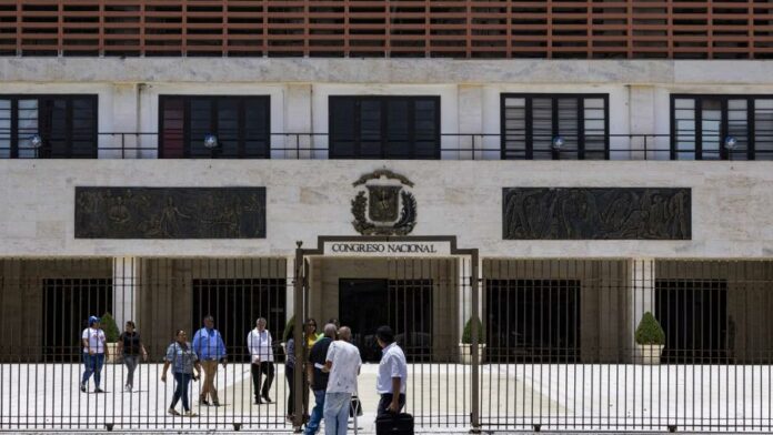 11062024---camara-de-diputados---congreso-nacional---matias-boncosky62-a12ea258-focus-0-0-896-504