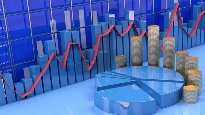 116220096-9bff11f5-focus-0-0-896-504