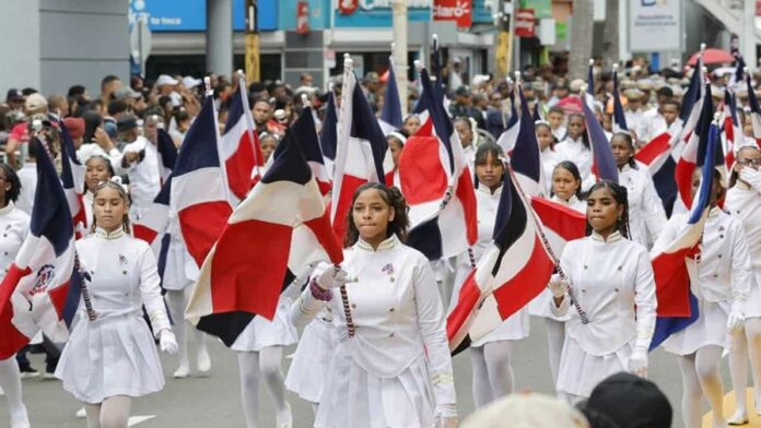 181-aniversario-de-la-constitucion-se-celebra-en-san-cristobal-1fda1de6-focus-0-0-896-504