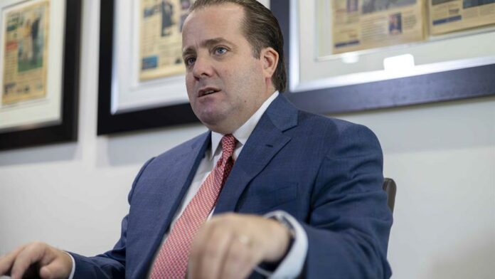 181125--dialogo-libre-con-jose-ignacio-paliza-08-e704cb29-focus-0-0-896-504